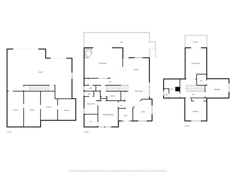 63419 Barton View Place Bend OR 97701