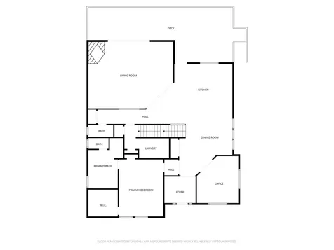 63419 Barton View Place Bend OR 97701