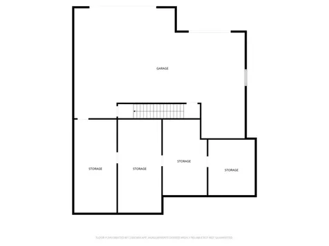 63419 Barton View Place Bend OR 97701