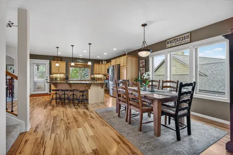 63419 Barton View Place Bend OR 97701