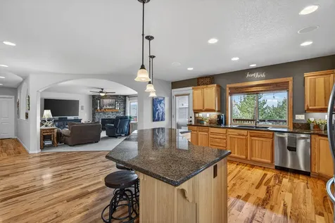 63419 Barton View Place Bend OR 97701