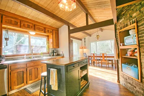 3356 Little Applegate Road Jacksonville OR 97530
