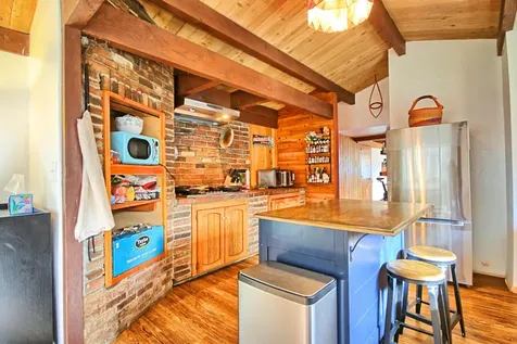3356 Little Applegate Road Jacksonville OR 97530