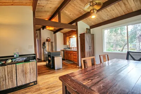 3356 Little Applegate Road Jacksonville OR 97530