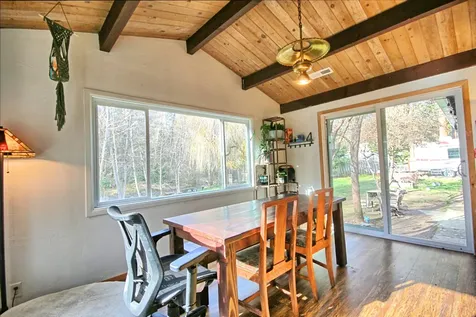 3356 Little Applegate Road Jacksonville OR 97530