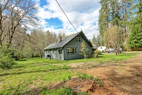 3356 Little Applegate Road Jacksonville OR 97530