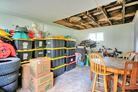 3356 Little Applegate Road Jacksonville OR 97530