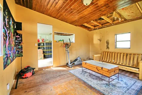 3356 Little Applegate Road Jacksonville OR 97530