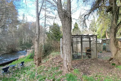 3356 Little Applegate Road Jacksonville OR 97530