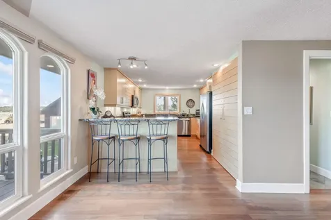 19190 Pinehurst Road Bend OR 97703