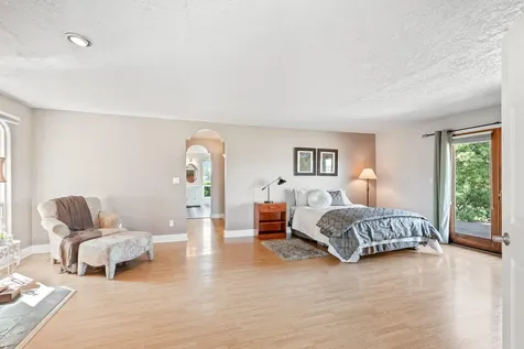19190 Pinehurst Road Bend OR 97703
