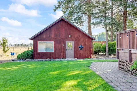 19190 Pinehurst Road Bend OR 97703