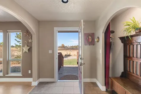 19190 Pinehurst Road Bend OR 97703