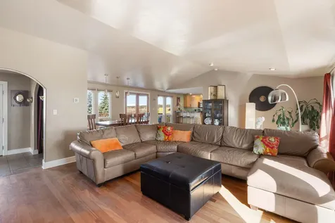 19190 Pinehurst Road Bend OR 97703
