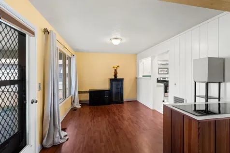 1124 Mount Pitt Avenue Medford OR 97501