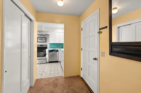 1124 Mount Pitt Avenue Medford OR 97501