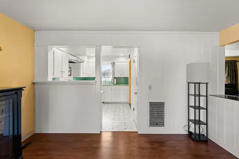 1124 Mount Pitt Avenue Medford OR 97501
