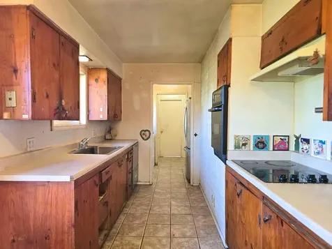 11220 Duggan Road Central Point OR 97502