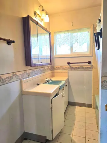 11220 Duggan Road Central Point OR 97502
