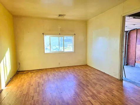 11220 Duggan Road Central Point OR 97502