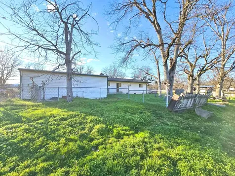 11220 Duggan Road Central Point OR 97502
