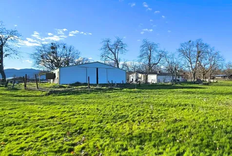 11220 Duggan Road Central Point OR 97502