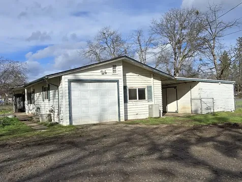 11220 Duggan Road Central Point OR 97502