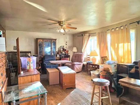 11220 Duggan Road Central Point OR 97502