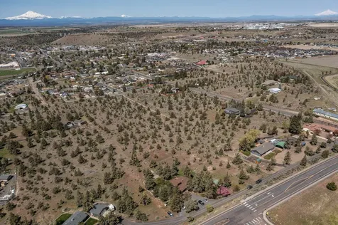 SE Claremont Drive Madras OR 97741