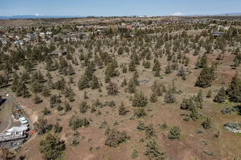 SE Claremont Drive Madras OR 97741