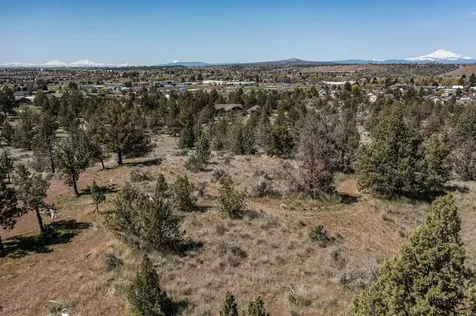 SE Claremont Drive Madras OR 97741