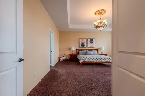 3821 Sherwood Park Drive Medford OR 97504