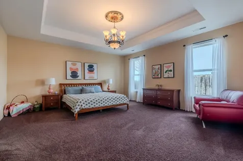 3821 Sherwood Park Drive Medford OR 97504