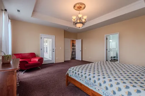 3821 Sherwood Park Drive Medford OR 97504