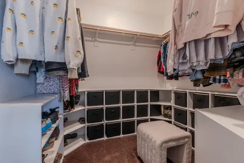 3821 Sherwood Park Drive Medford OR 97504