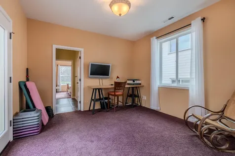 3821 Sherwood Park Drive Medford OR 97504
