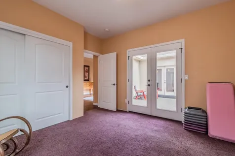3821 Sherwood Park Drive Medford OR 97504