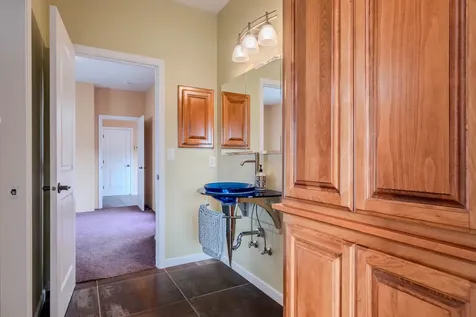 3821 Sherwood Park Drive Medford OR 97504