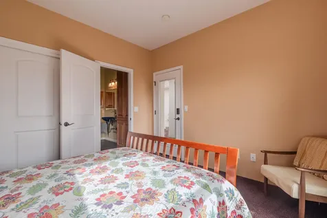 3821 Sherwood Park Drive Medford OR 97504