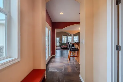 3821 Sherwood Park Drive Medford OR 97504
