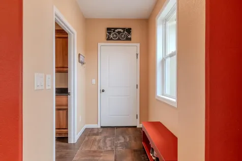 3821 Sherwood Park Drive Medford OR 97504