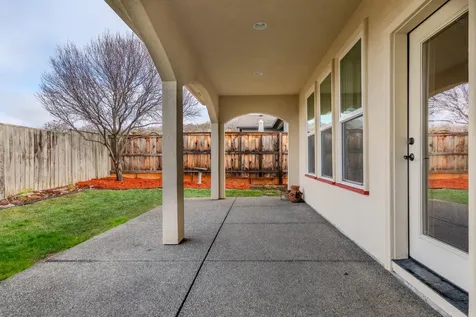 3821 Sherwood Park Drive Medford OR 97504