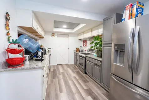 412 Morningside Street Medford OR 97501