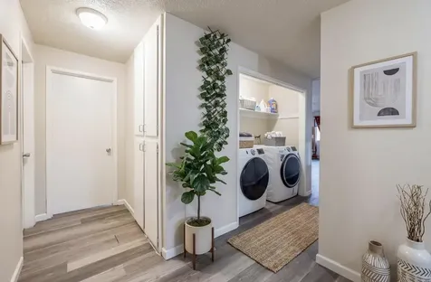 412 Morningside Street Medford OR 97501