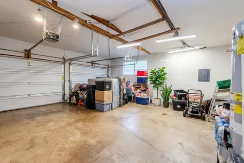 412 Morningside Street Medford OR 97501