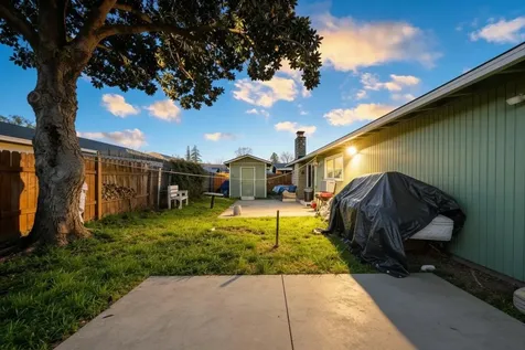 412 Morningside Street Medford OR 97501