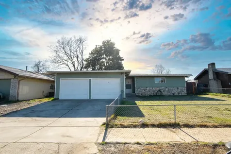 412 Morningside Street Medford OR 97501