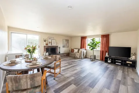 412 Morningside Street Medford OR 97501