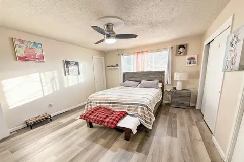412 Morningside Street Medford OR 97501