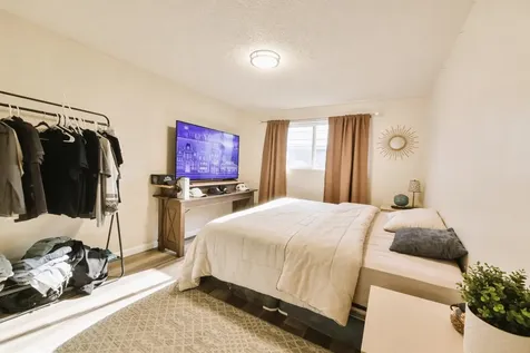 412 Morningside Street Medford OR 97501